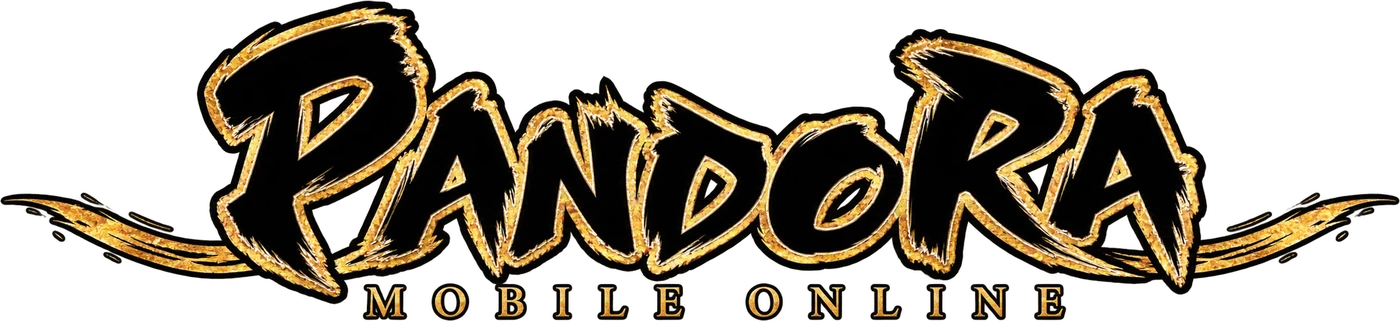Pandora Mobile Online
